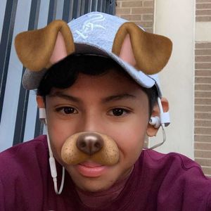 Meet your Posher, Mario